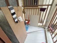 其它圖