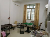 其它圖
