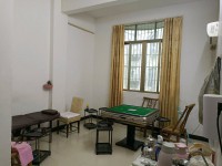 其它圖