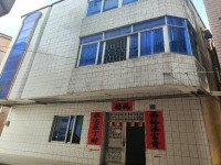 其它圖