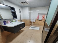 其它圖
