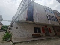 其它圖