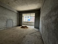 其它圖