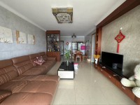 電梯靚房，戶型不錯(cuò)，光線也好，不可錯(cuò)過！ 德福花園