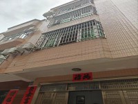 興華私宅周邊配套完善，泳池健身影院一應(yīng)俱 興華私宅