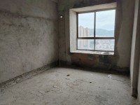 其它圖