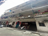 其它圖