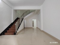 河西私宅站前路聯(lián)排住宅，前后側(cè)8米路，占 站前路小區(qū)