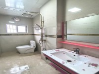 其它圖