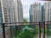 其它圖