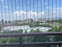 其它圖