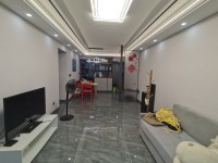 其它圖