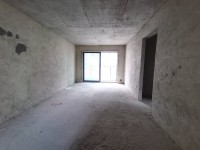 其它圖