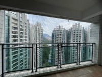 其它圖