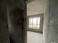 其它圖
