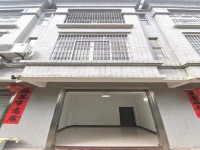 儒雅居精裝別墅，4.8乘12＝57.6平 泰安儒雅居