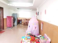 其它圖