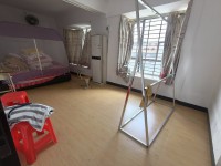 其它圖