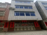 其它圖
