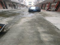 其它圖