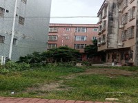 讓你無(wú)可挑剔的名樹公園附近，交通便利急售 名樹公園附近