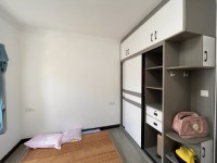 其它圖