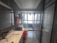 其它圖