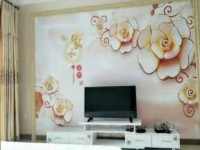 其它圖