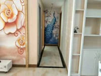 其它圖