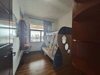 其它圖