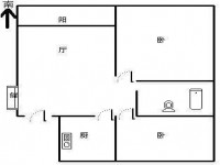 其它圖