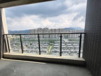 其它圖