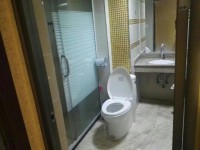 其它圖