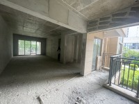 其它圖