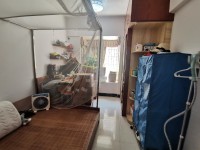 其它圖