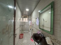 其它圖