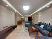 新凈電梯南向 送全屋家私電器 新暉雅苑