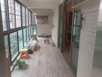 其它圖