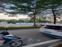 其它圖