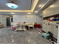 其它圖