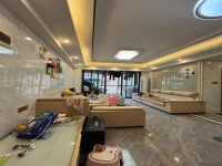 其它圖