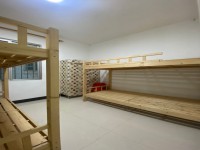 其它圖