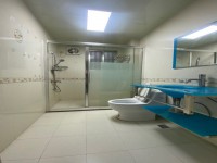 其它圖