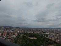 綿登廣場(chǎng)大3房，名樹公園就在樓下，視野超 綿登廣場(chǎng)