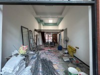 其它圖
