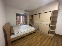 其它圖