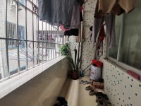 其它圖