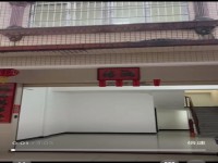 南北通透,5室2廳6衛(wèi)1陽臺全南,戶型非 東湖私宅