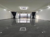 讓你無可挑剔的富臨家園，交通便利急售 富臨家園