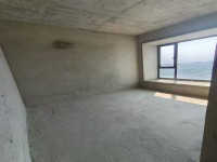 其它圖